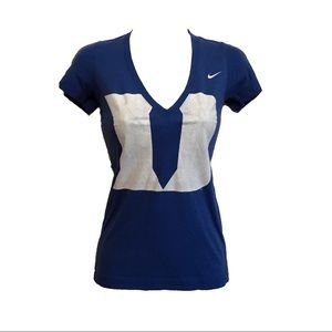 ♦️3/25♦️Duke!